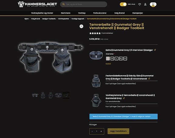 Product image 9 of 10