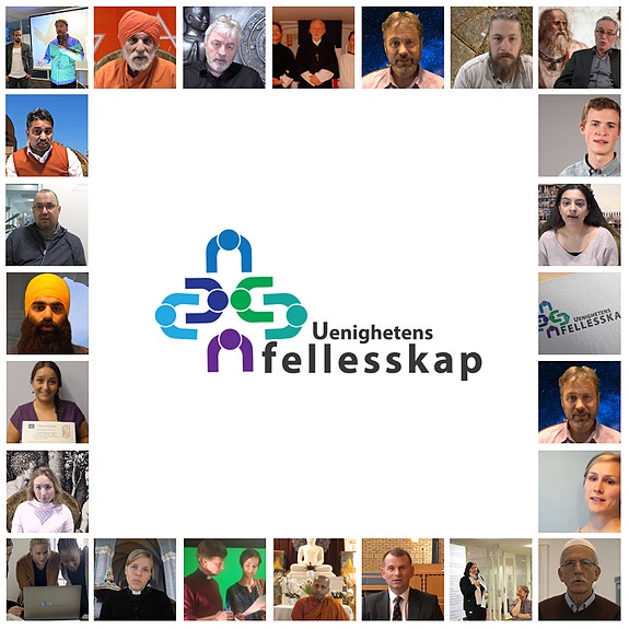 Bilde 1 av 1 i jobbannonse-galleriet