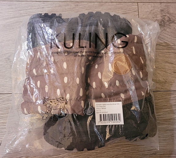 Product image 8 of 10