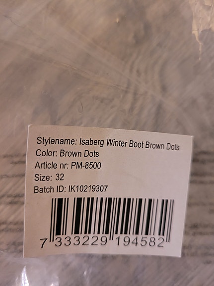 Product image 10 of 10