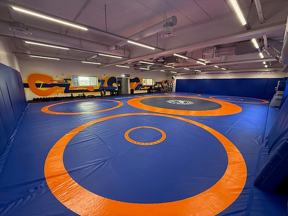 Bilde 1 av 1 i jobbannonse-galleriet