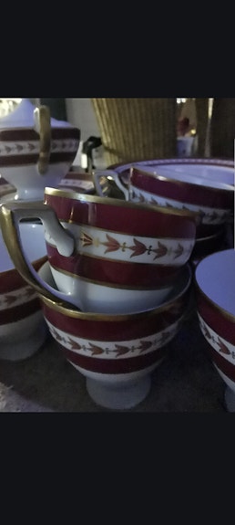 Product image 5 of 10