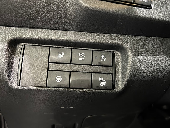 Nissan Leaf 19 of 19