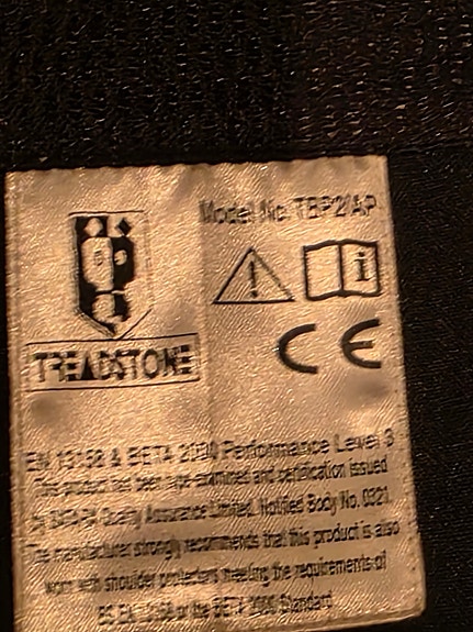 Product image 7 of 9