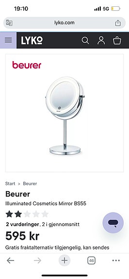 Product image 5 of 5