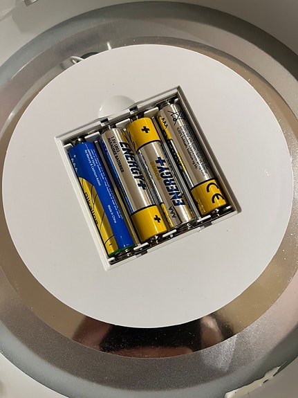 Product image 4 of 5