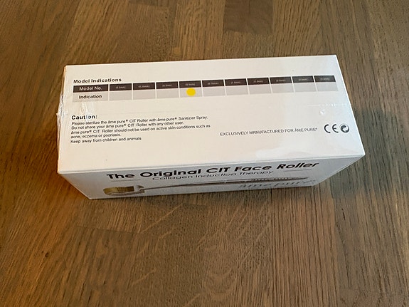 Product image 3 of 3