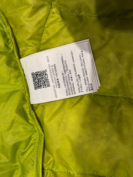 Product image 4 of 7