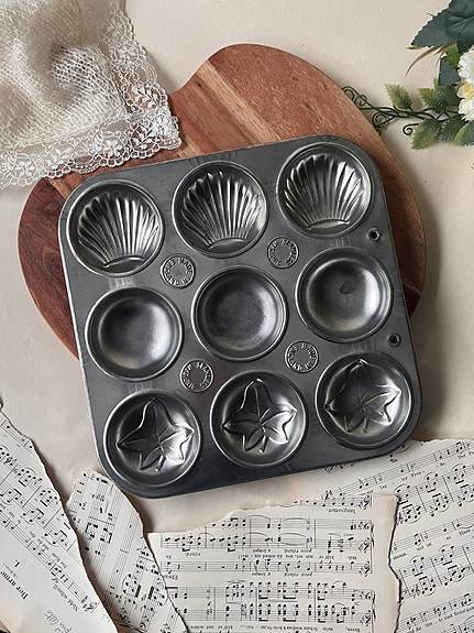 Product image 3 of 10
