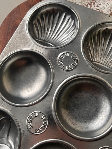 Product image 5 of 10