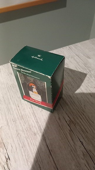 Product image 4 of 8