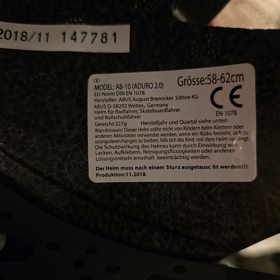 Product image 5 of 5