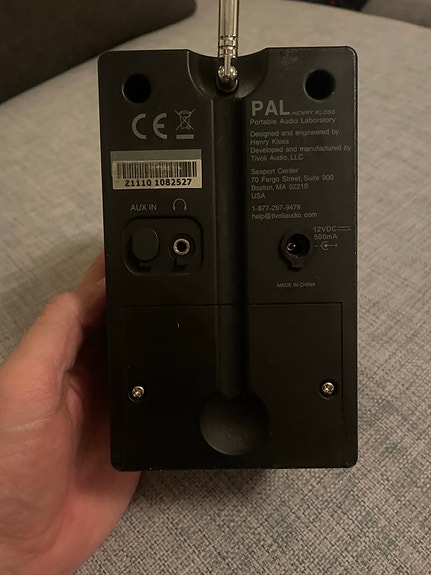 Product image 3 of 3