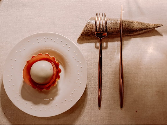 Bilde 2 av 5 i jobbannonse-galleriet