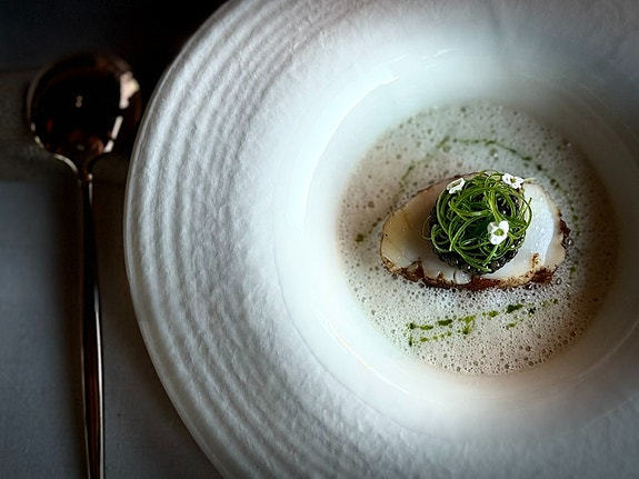 Bilde 1 av 5 i jobbannonse-galleriet