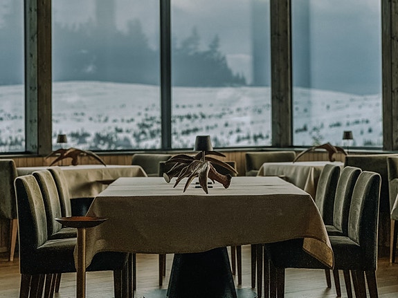 Bilde 3 av 5 i jobbannonse-galleriet