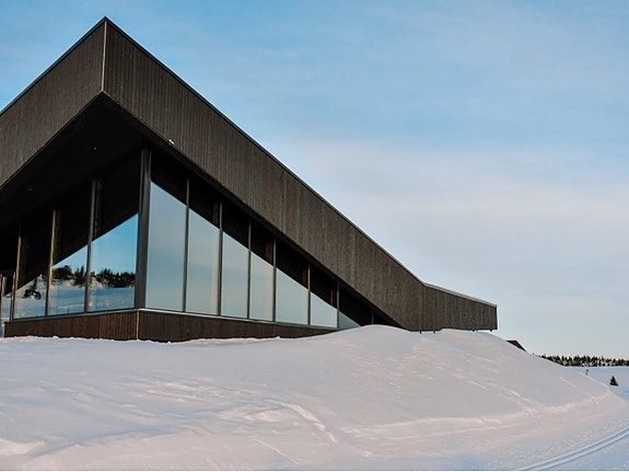 Bilde 4 av 5 i jobbannonse-galleriet