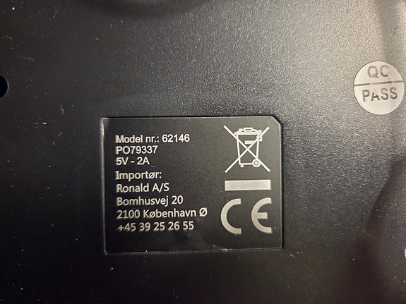 Product image 8 of 9