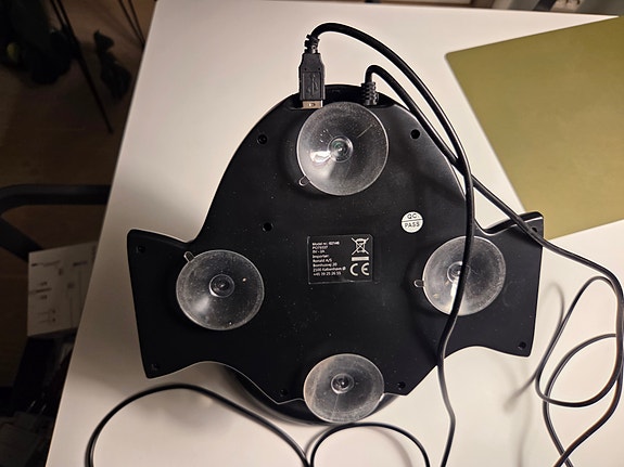 Product image 7 of 9