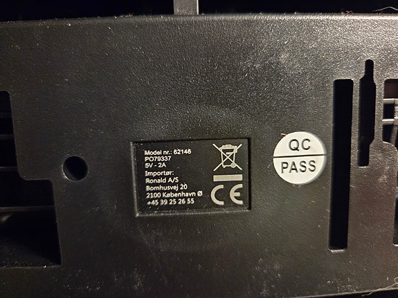 Product image 6 of 9