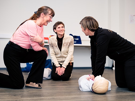 Bilde 7 av 7 i jobbannonse-galleriet