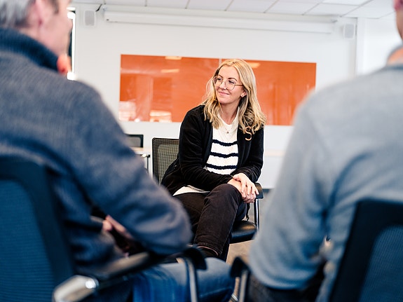 Bilde 6 av 7 i jobbannonse-galleriet