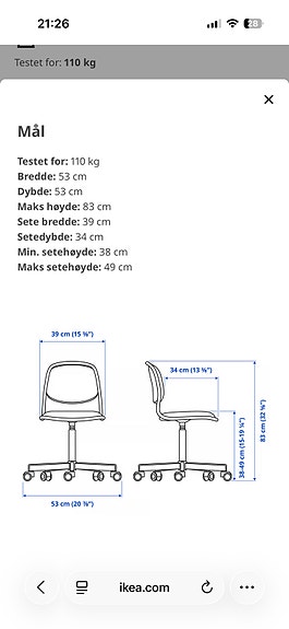Product image 6 of 6
