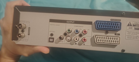 Product image 4 of 10