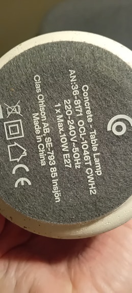 Product image 4 of 5