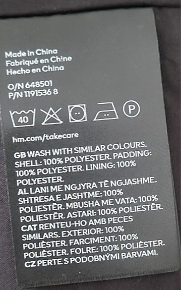 Product image 5 of 10