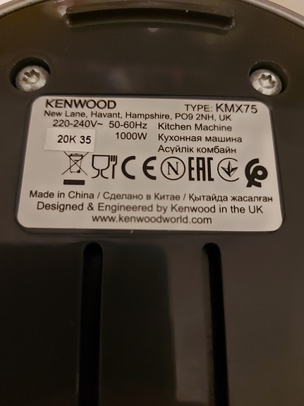 Product image 6 of 6