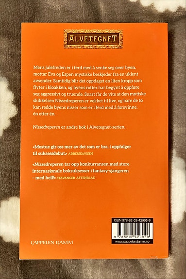 Product image 8 of 10