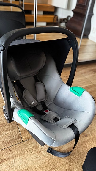 Product image 2 of 9