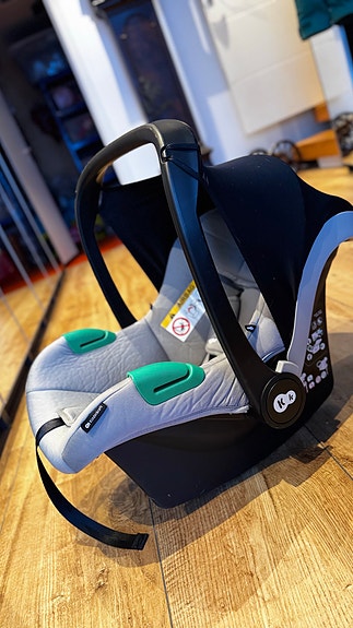 Product image 3 of 9