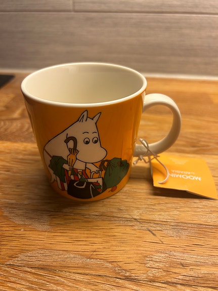 Product image 8 of 10