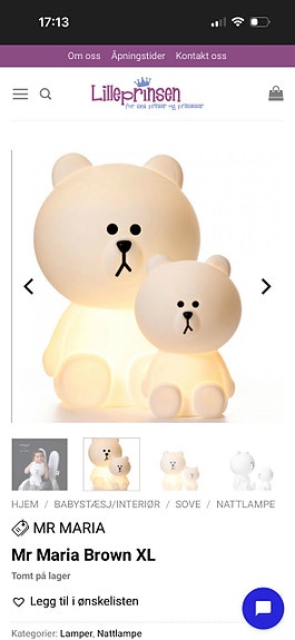 Product image 3 of 6