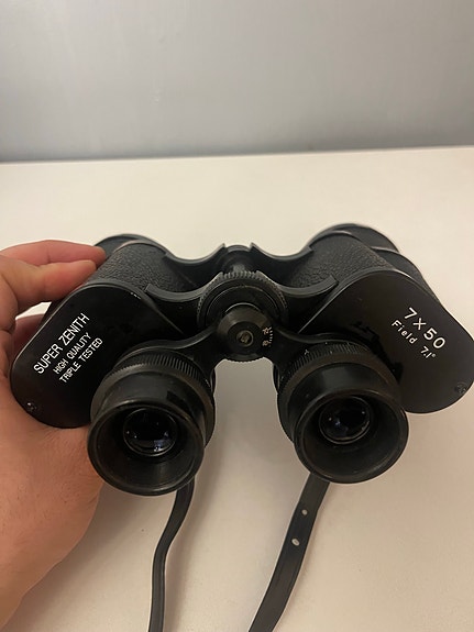 Product image 3 of 9