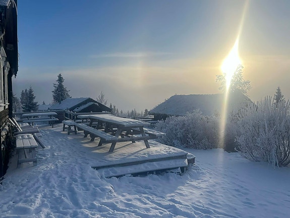 Bilde 5 av 6 i jobbannonse-galleriet