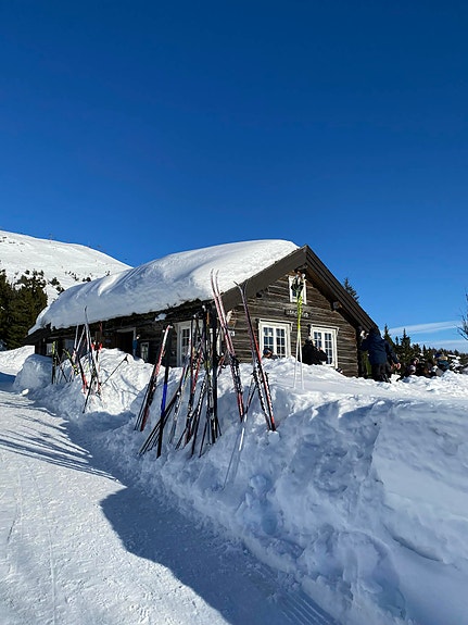 Bilde 3 av 6 i jobbannonse-galleriet