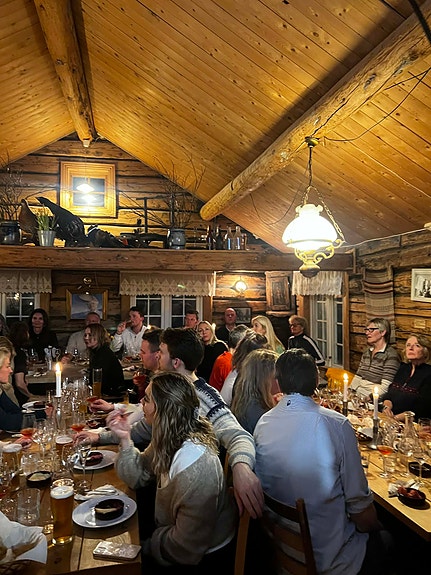 Bilde 4 av 6 i jobbannonse-galleriet