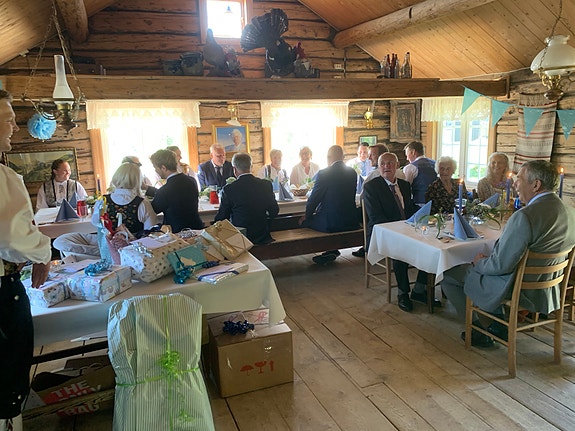 Bilde 2 av 6 i jobbannonse-galleriet