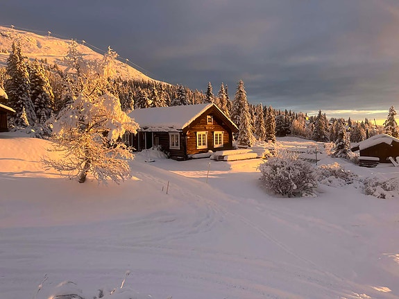 Bilde 6 av 6 i jobbannonse-galleriet