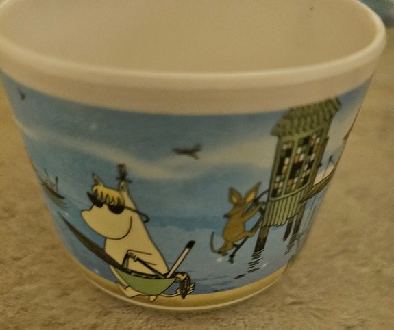 Product image 4 of 8