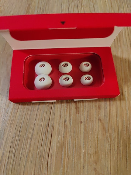 Product image 4 of 7