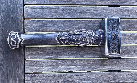Product image 10 of 10