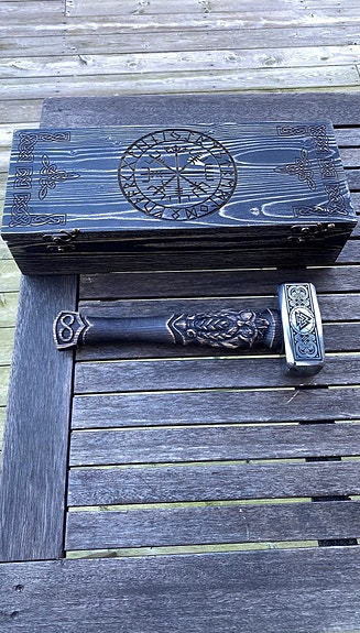 Product image 7 of 10