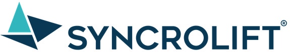 Syncrolift AS logo
