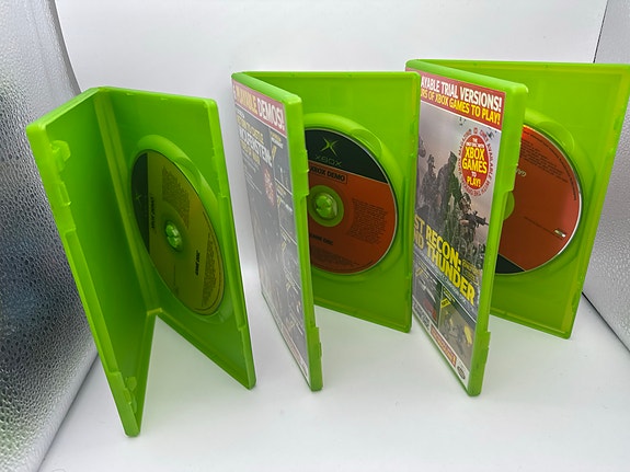 Product image 3 of 6