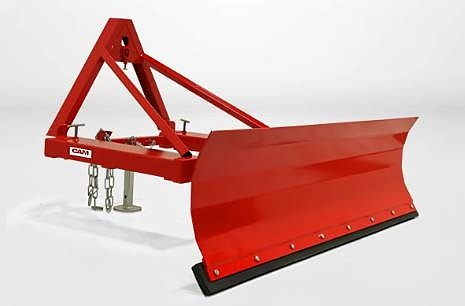 Andre Cam Snøskjær