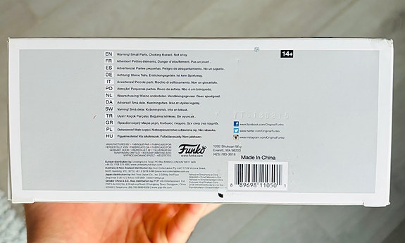 Product image 5 of 5